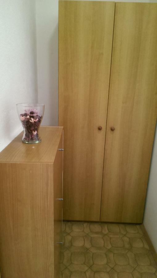 Apartmani Ledenko Kaštela Zewnętrze zdjęcie